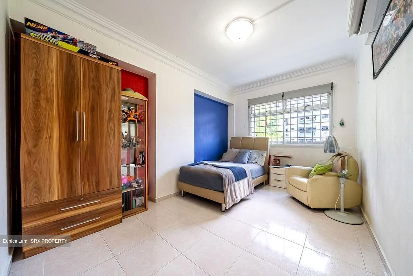 Blk 526 Choa Chu Kang Street 51 (Choa Chu Kang), HDB Executive #526241931